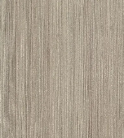 Текстура декору Driftwood 1