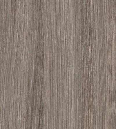 Текстура декору Driftwood 3