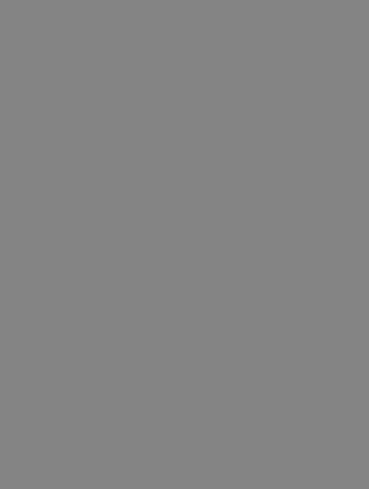Декор Dust Grey Suedette Matt