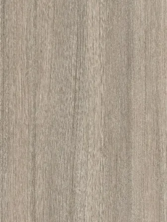 Декор Elmo Veralinga Bleached