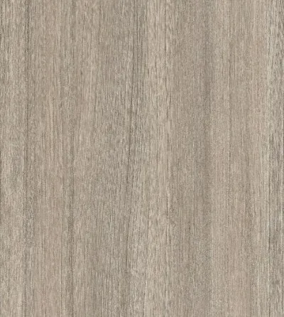 Текстура декору Elmo Veralinga Bleached