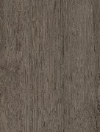 Декор Espresso Harbor Oak