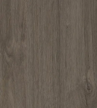 Текстура декору Espresso Harbor Oak