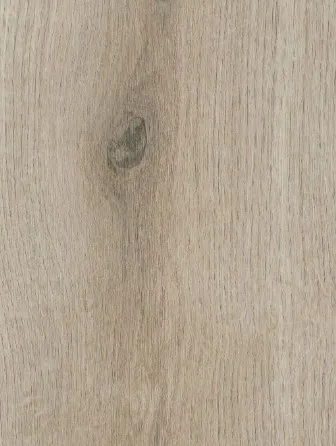 Декор Evoke Oak Light