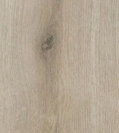 Текстура декору Evoke Oak Light