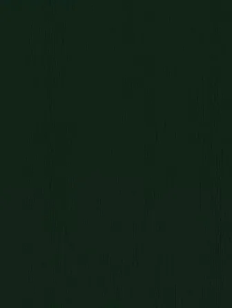 Декор Fir Green Paintflow