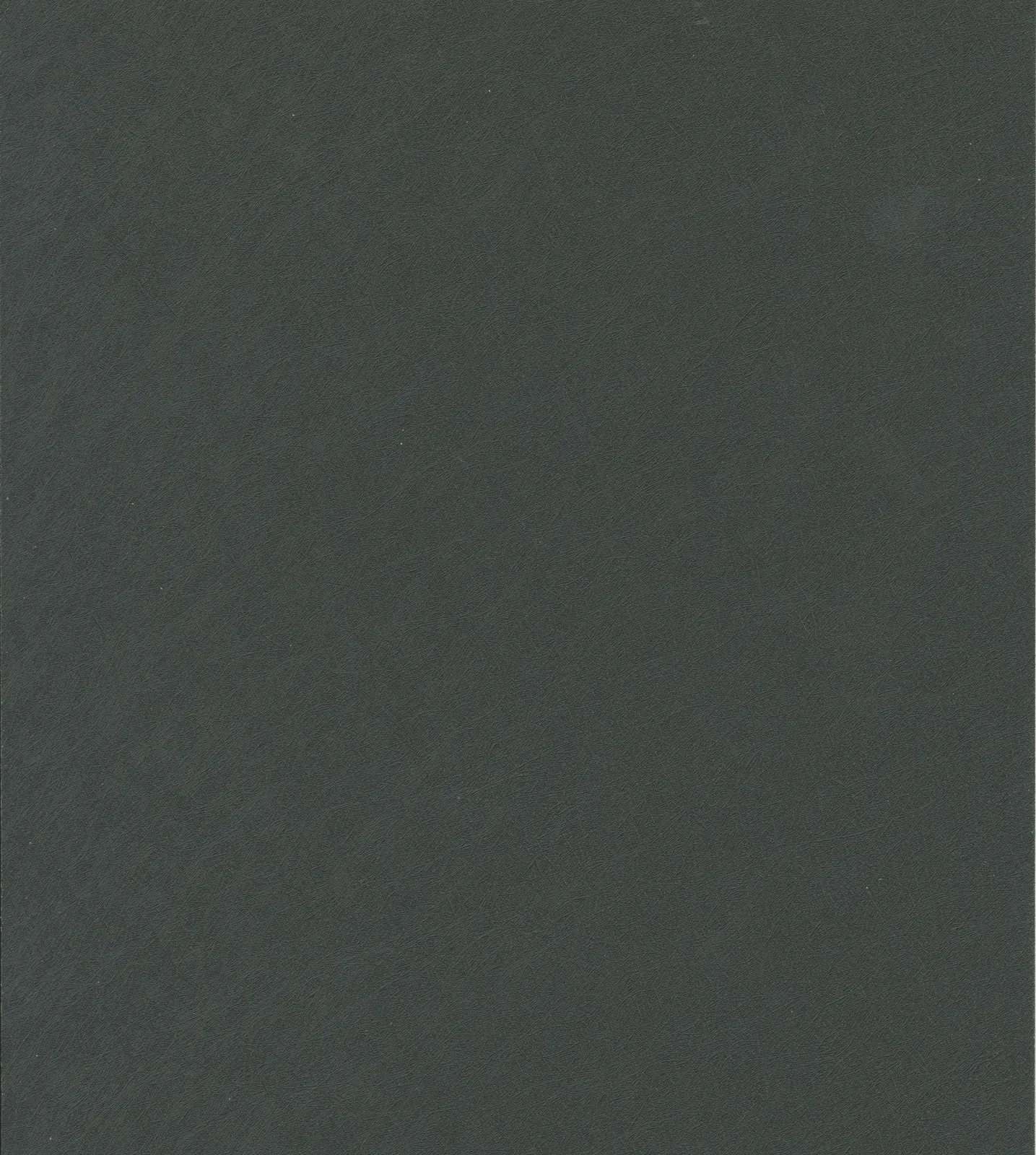 Текстура декору Fleece Indigo Blue