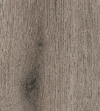 Текстура декору Fossil Evoke Oak