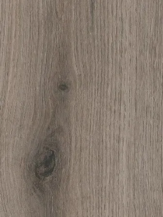 Декор Fossil Evoke Oak