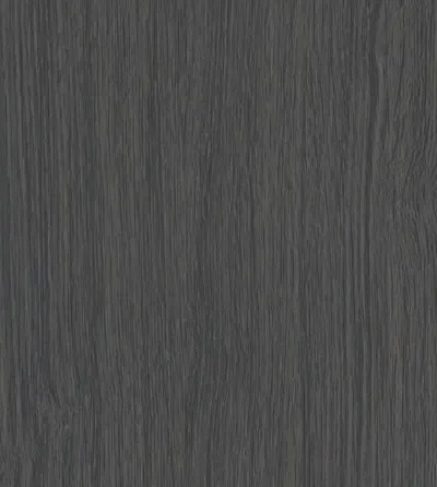 Текстура декору French Oak Grey 65