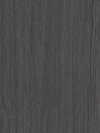 Декор French Oak Grey 65