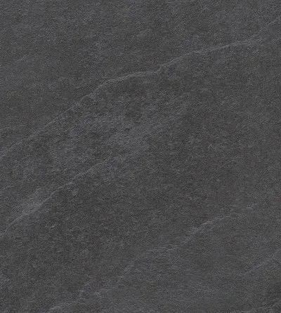 Текстура декору Garnet Slate Dark Grey