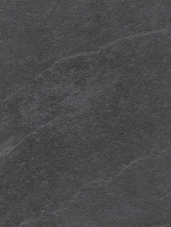Декор Garnet Slate Dark Grey