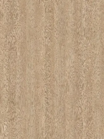 Декор Gladstone Oak Sand SC
