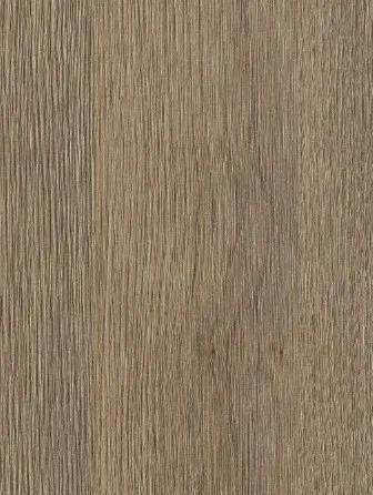 Декор Gladstone Oak SC