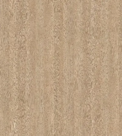 Текстура декору Gladstone Oak Sand SC
