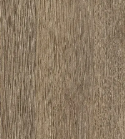 Текстура декору Gladstone Oak SC