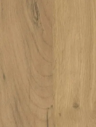 Декор Gold Craft Oak 3