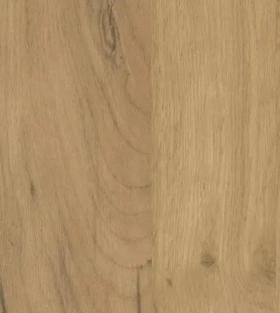 Текстура декору Gold Craft Oak 3