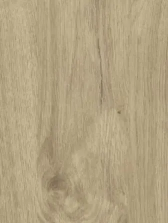 Декор Gold Harbor Oak