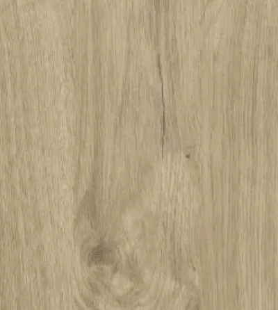 Текстура декору Gold Harbor Oak