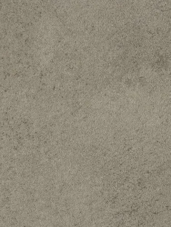 Декор Gran Sasso Sandbeige