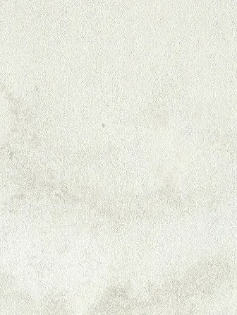 Декор Gran Sasso Light Grey