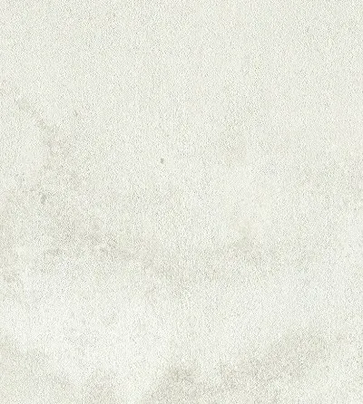 Текстура декору Gran Sasso Light Grey