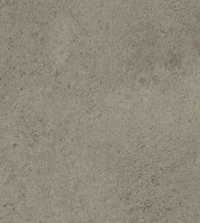 Текстура декору Gran Sasso Sandbeige