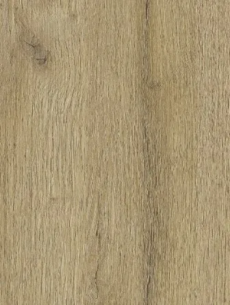 Декор Grandson Oak Natural