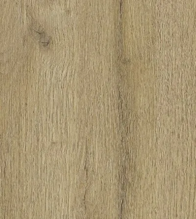 Текстура декору Grandson Oak Natural