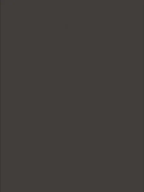 Декор Graphite Suedette Matt