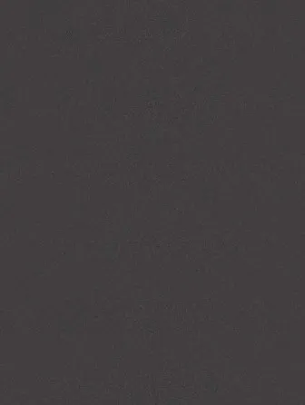 Декор Graphite Suedette Matt