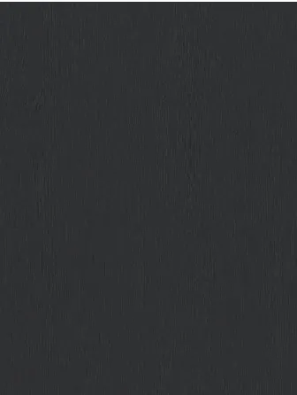 Декор Graphite Paintflow