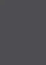 Graphite High Gloss S40.49.43.0019.000