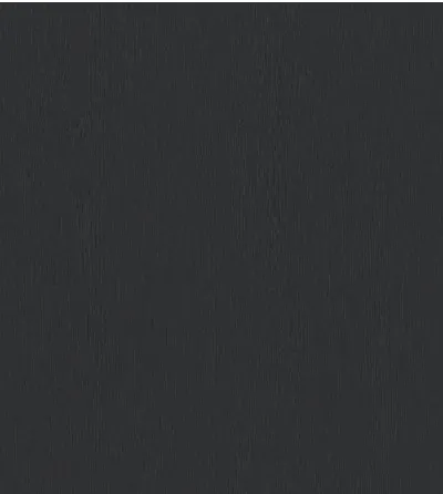 Текстура декору Graphite Paintflow