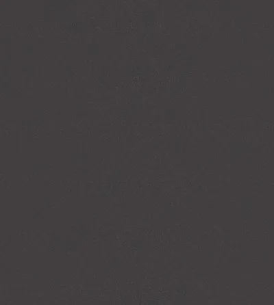 Текстура декору Graphite Suedette Matt