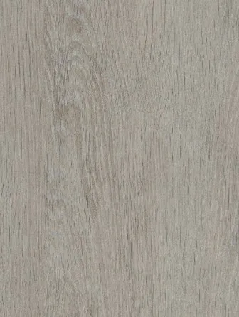 Декор Grey Clubhouse Oak SC