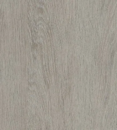Текстура декору Grey Clubhouse Oak SC