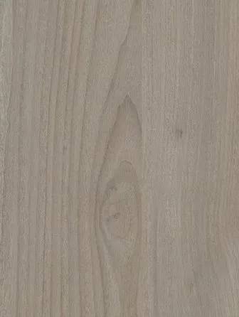 Декор Grey Nordic Wood