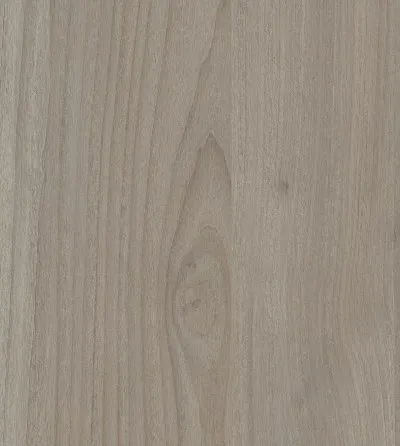 Текстура декору Grey Nordic Wood