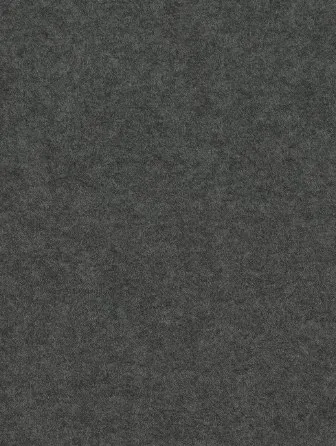 Декор Haithabu Dark Grey