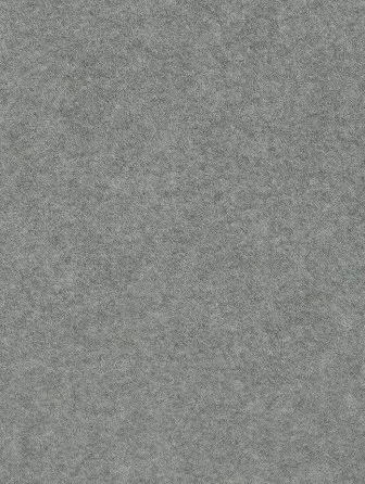 Декор Haithabu Light Grey 10