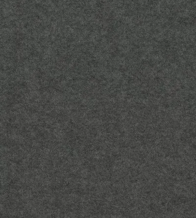 Текстура декору Haithabu Dark Grey