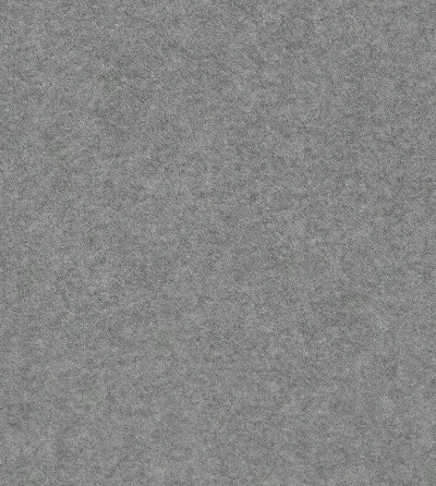 Текстура декору Haithabu Light Grey 10