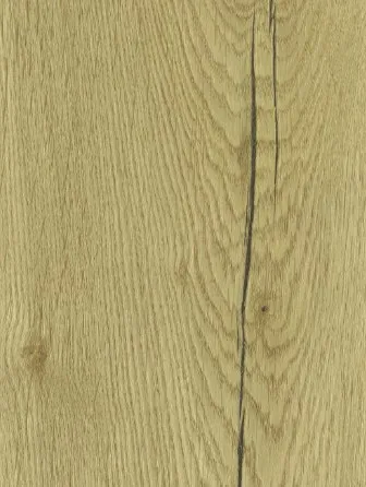 Декор Halifax Oak Gold Brown Synchro