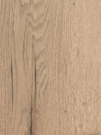 Декор Halifax Oak Natural Synchro
