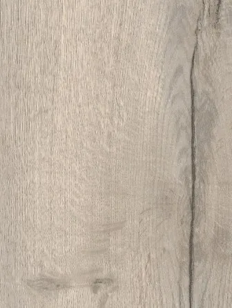 Декор Halifax Oak White Synchro
