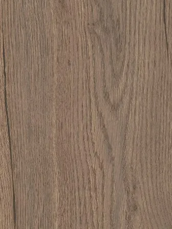 Декор Halifax Oak Tabak Synchro