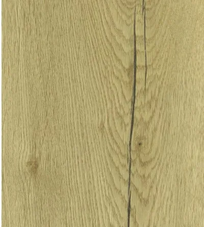 Текстура декору Halifax Oak Gold Brown Synchro